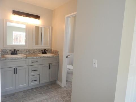 Undisclosed, Adelanto, CA 92301 photo 13