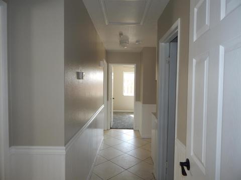 Undisclosed, Adelanto, CA 92301 photo 4