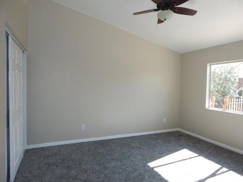Undisclosed, Adelanto, CA 92301 photo 16
