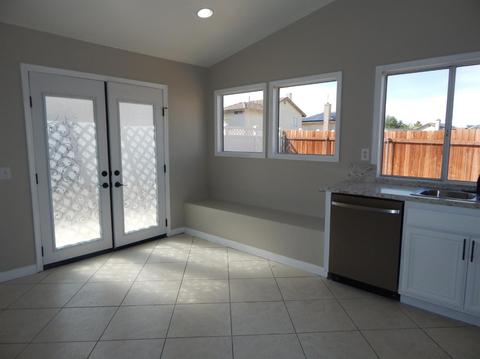 Undisclosed, Adelanto, CA 92301 photo 8