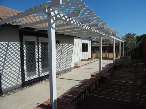 Undisclosed, Adelanto, CA 92301 photo 18