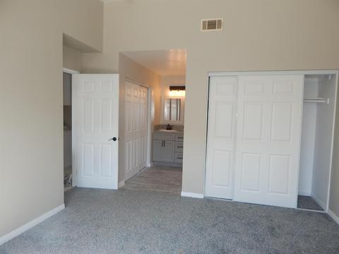 Undisclosed, Adelanto, CA 92301 photo 14