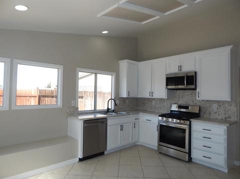 Undisclosed, Adelanto, CA 92301 photo 9