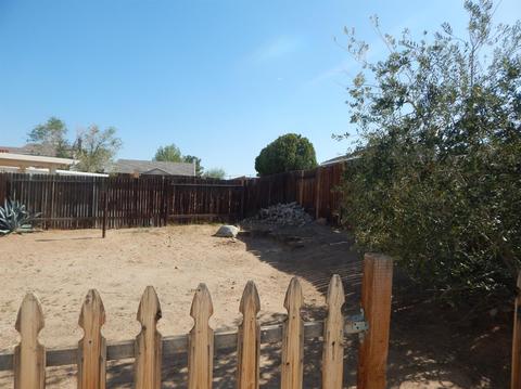 Undisclosed, Adelanto, CA 92301 photo 20