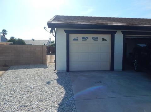 Undisclosed, Adelanto, CA 92301 photo 24