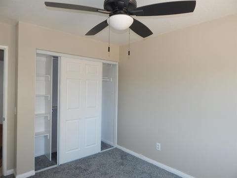 Undisclosed, Adelanto, CA 92301 photo 15