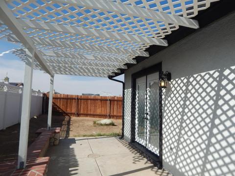 Undisclosed, Adelanto, CA 92301 photo 23