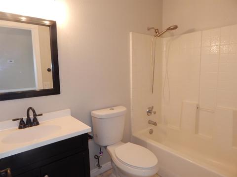 Undisclosed, Adelanto, CA 92301 photo 12