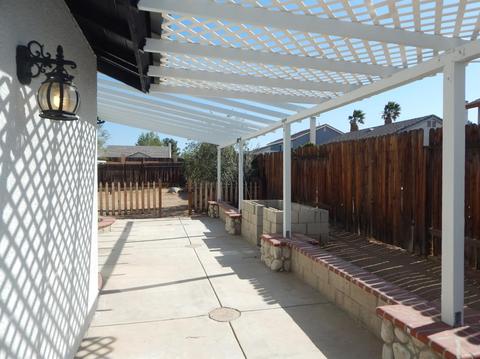 Undisclosed, Adelanto, CA 92301 photo 17