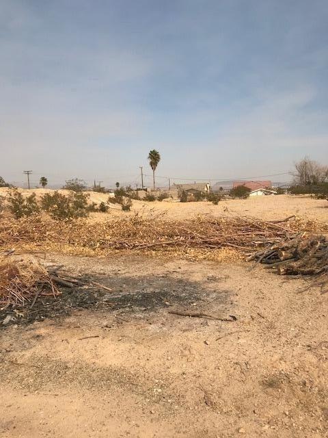 34759 Baldwin St, Barstow, CA 92311 photo 3