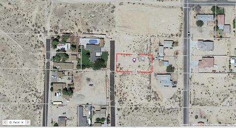 34759 Baldwin St, Barstow, CA 92311 photo 6