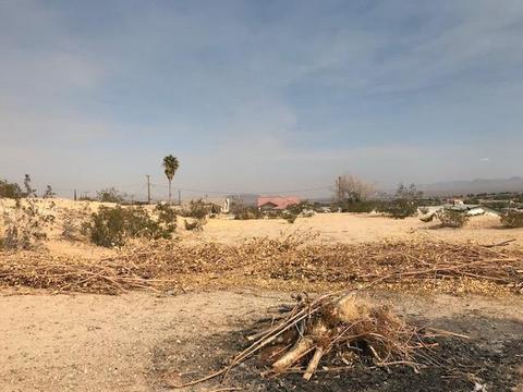 34759 Baldwin St, Barstow, CA 92311 photo 4