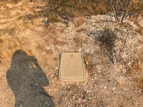 34759 Baldwin St, Barstow, CA 92311 photo 2