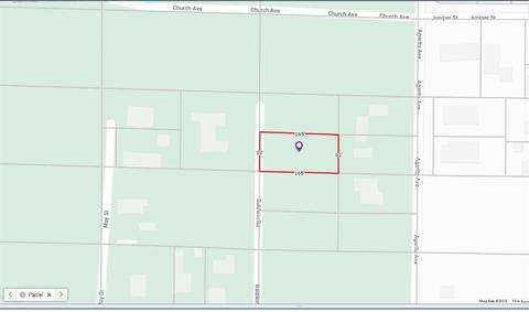 34759 Baldwin St, Barstow, CA 92311 photo 5