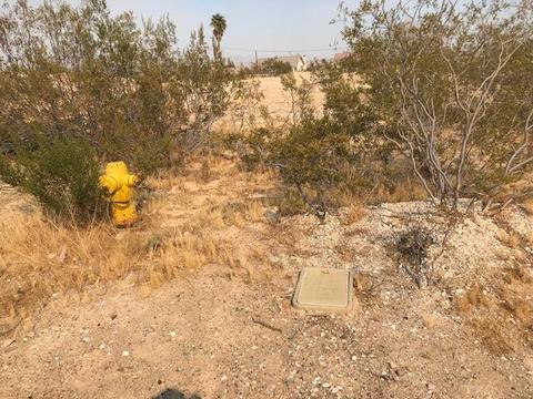 34759 Baldwin St, Barstow, CA 92311 photo 1