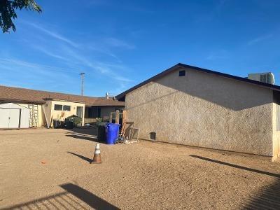 12324 Kiowa Rd, Apple Valley, CA 92308 photo 14