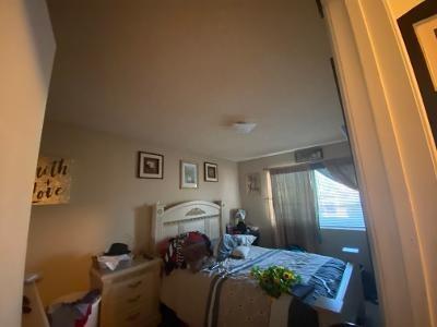 12324 Kiowa Rd, Apple Valley, CA 92308 photo 36