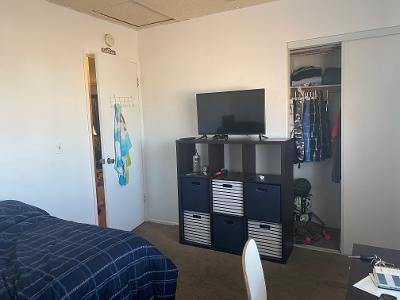 12324 Kiowa Rd, Apple Valley, CA 92308 photo 32