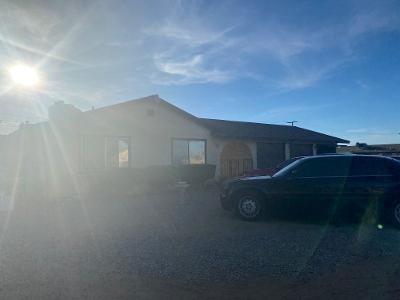 12324 Kiowa Rd, Apple Valley, CA 92308 photo 5