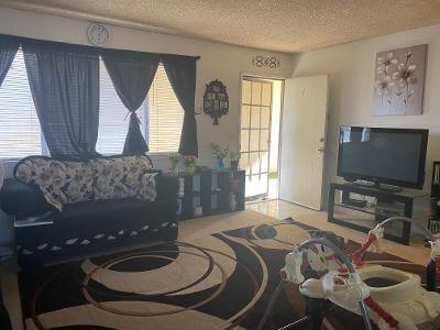 12324 Kiowa Rd, Apple Valley, CA 92308 photo 24
