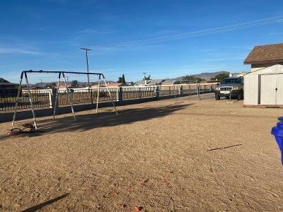 12324 Kiowa Rd, Apple Valley, CA 92308 photo 15