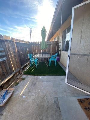 12324 Kiowa Rd, Apple Valley, CA 92308 photo 19