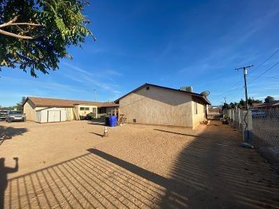 12324 Kiowa Rd, Apple Valley, CA 92308 photo 12