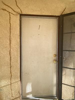 12324 Kiowa Rd, Apple Valley, CA 92308 photo 16