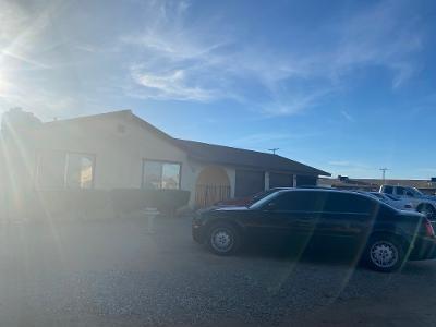 12324 Kiowa Rd, Apple Valley, CA 92308 photo 6