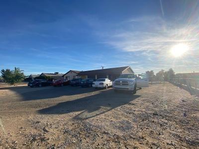 12324 Kiowa Rd, Apple Valley, CA 92308 photo 3