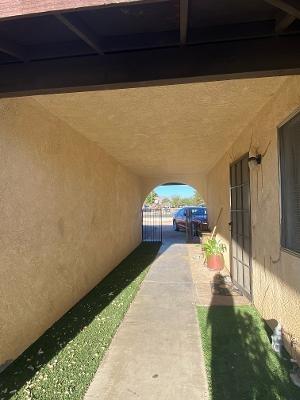 12324 Kiowa Rd, Apple Valley, CA 92308 photo 8