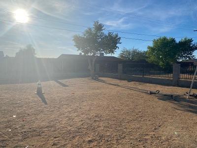 12324 Kiowa Rd, Apple Valley, CA 92308 photo 4