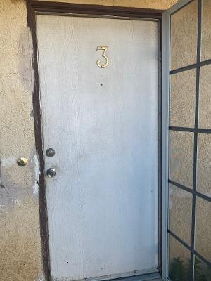 12324 Kiowa Rd, Apple Valley, CA 92308 photo 18