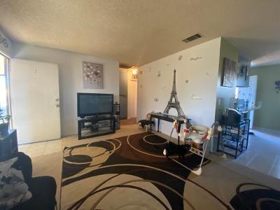 12324 Kiowa Rd, Apple Valley, CA 92308 photo 22