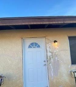 12324 Kiowa Rd, Apple Valley, CA 92308 photo 17