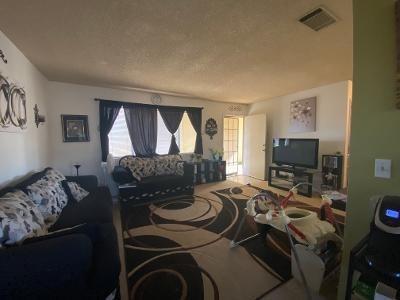 12324 Kiowa Rd, Apple Valley, CA 92308 photo 23