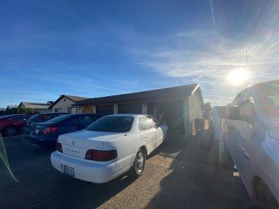 12324 Kiowa Rd, Apple Valley, CA 92308 photo 2