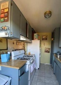 12324 Kiowa Rd, Apple Valley, CA 92308 photo 30