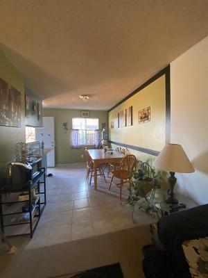 12324 Kiowa Rd, Apple Valley, CA 92308 photo 28