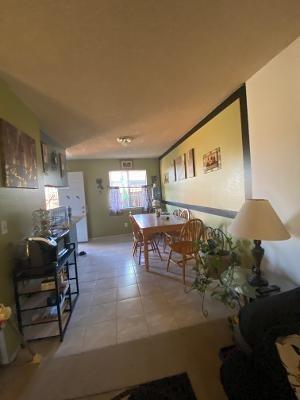 12324 Kiowa Rd, Apple Valley, CA 92308 photo 26