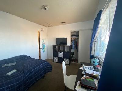 12324 Kiowa Rd, Apple Valley, CA 92308 photo 33