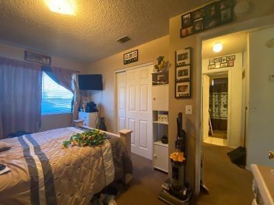 12324 Kiowa Rd, Apple Valley, CA 92308 photo 37