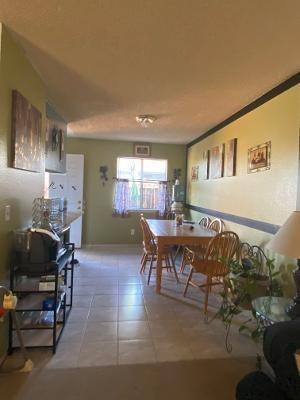 12324 Kiowa Rd, Apple Valley, CA 92308 photo 27