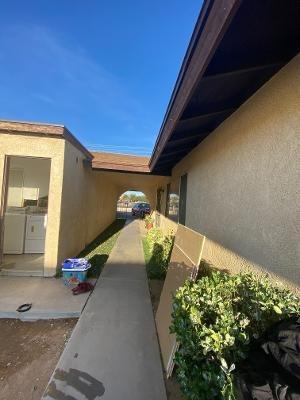12324 Kiowa Rd, Apple Valley, CA 92308 photo 7