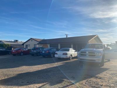 12324 Kiowa Rd, Apple Valley, CA 92308 photo 1