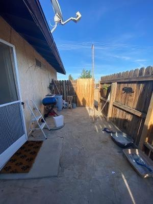 12324 Kiowa Rd, Apple Valley, CA 92308 photo 20