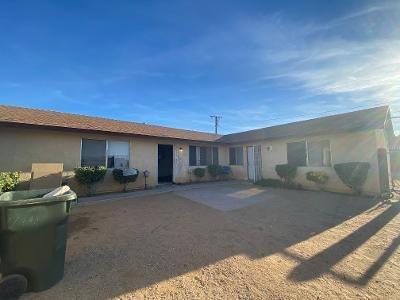 12324 Kiowa Rd, Apple Valley, CA 92308 photo 11
