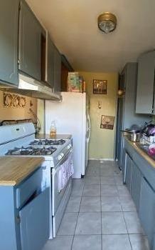 12324 Kiowa Rd, Apple Valley, CA 92308 photo 29