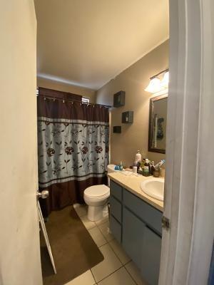 12324 Kiowa Rd, Apple Valley, CA 92308 photo 35