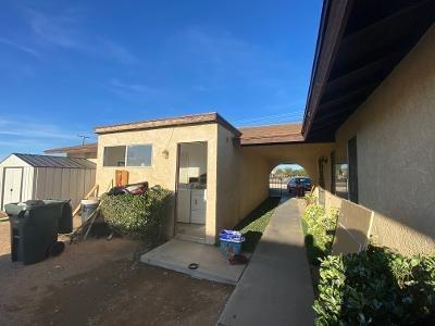 12324 Kiowa Rd, Apple Valley, CA 92308 photo 9